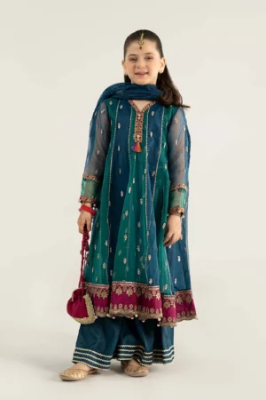 Maria B Kids | MKS-EA25-41