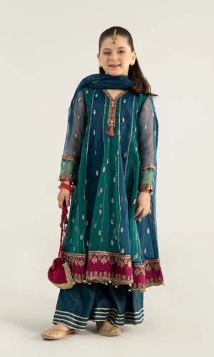 Maria B Kids | MKS-EA25-41