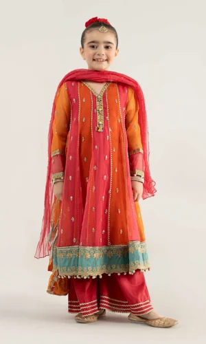 Maria B Kids | MKS-EA25-41