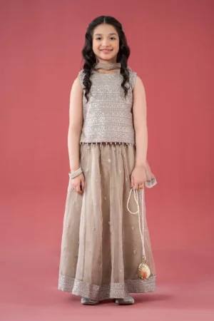 Maria B Kids | MKS-EA25-46