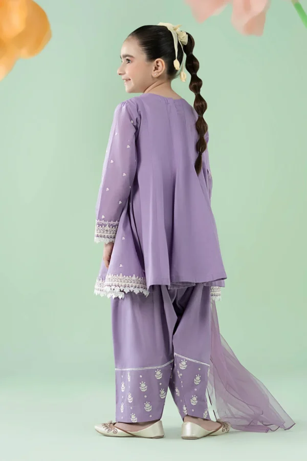 Maria B Kids | MKD-EA25-07