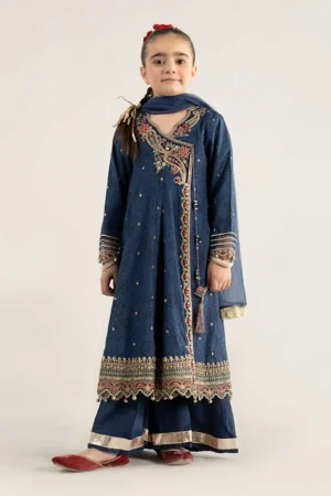 Maria B Kids | MKS-EA25-07
