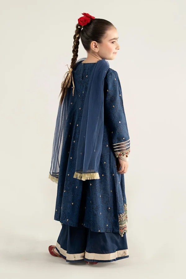 Maria B Kids | MKS-EA25-07