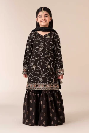 Maria B Kids | MKS-EA25-51