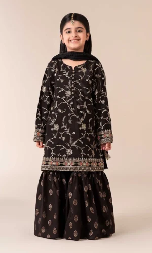 Maria B Kids | MKS-EA25-51