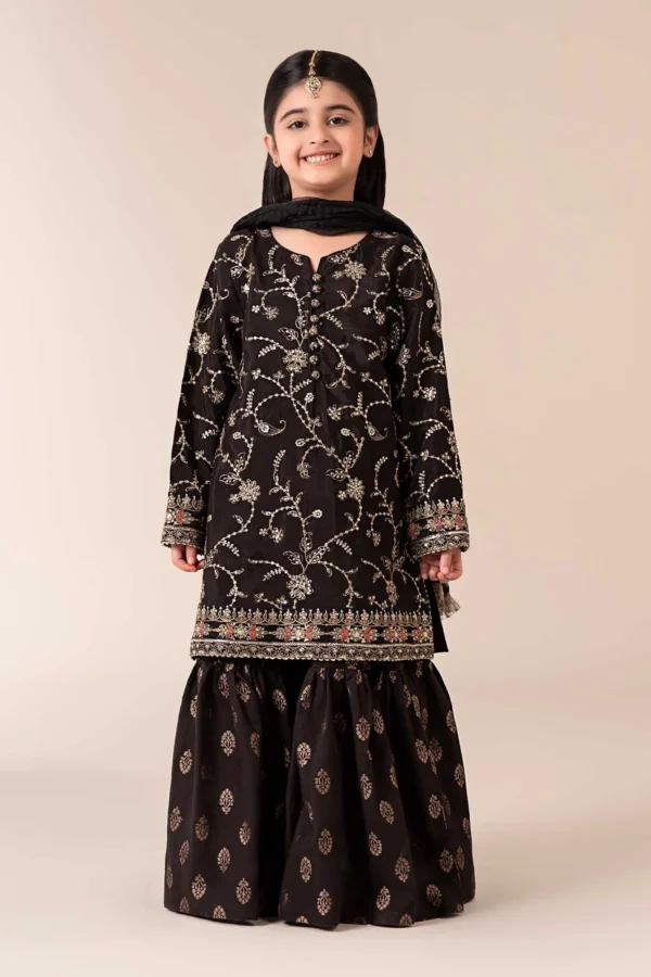 Maria B Kids | MKS-EA25-51