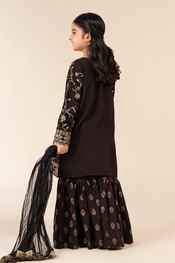 Maria B Kids | MKS-EA25-51
