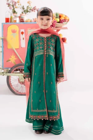 Maria B Kids | MKS-EA25-52