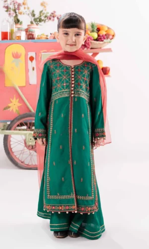 Maria B Kids | MKS-EA25-52