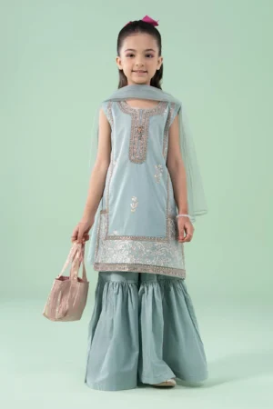 Maria B Kids | MKD-EA25-21