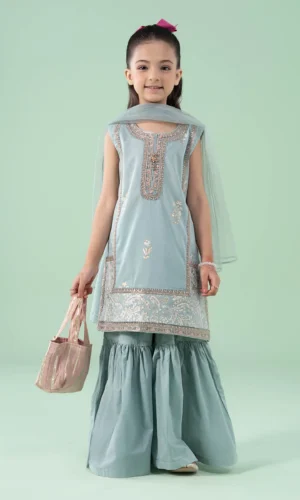 Maria B Kids | MKD-EA25-21