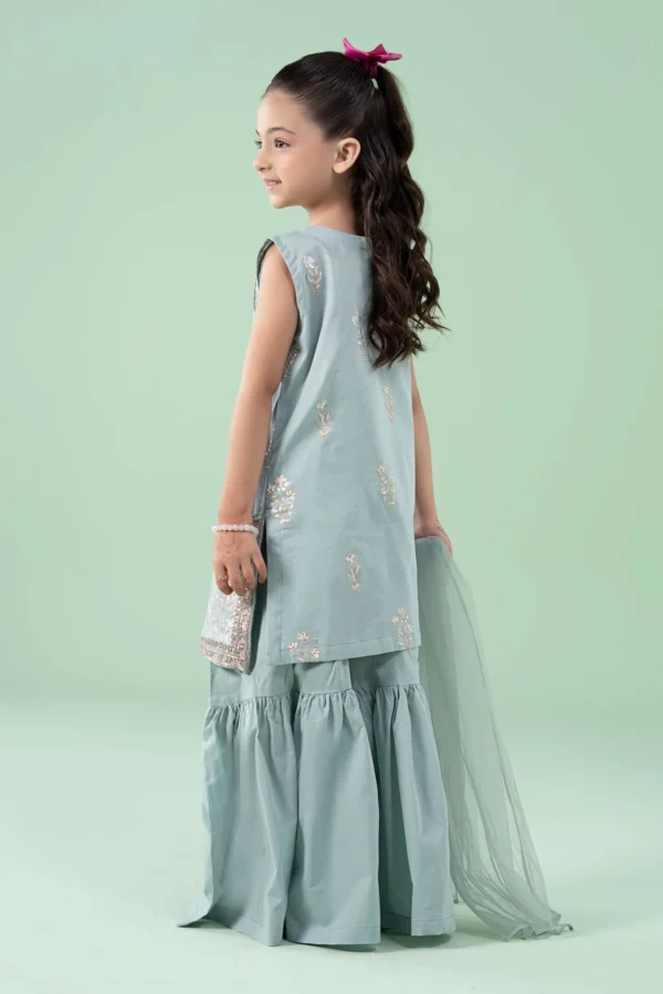 Maria B Kids | MKD-EA25-21