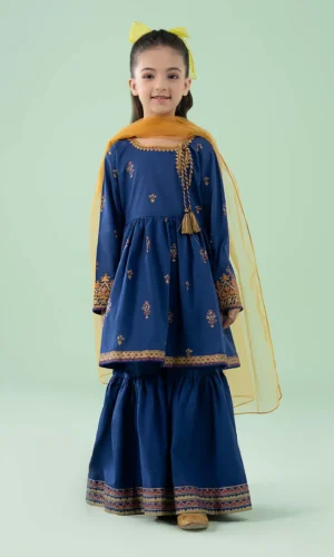 Maria B Kids | MKD-EA25-15