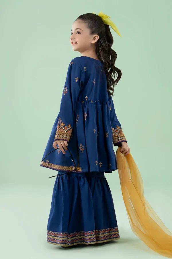 Maria B Kids | MKD-EA25-15