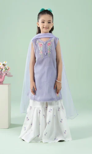 Maria B Kids | MKD-EA25-30