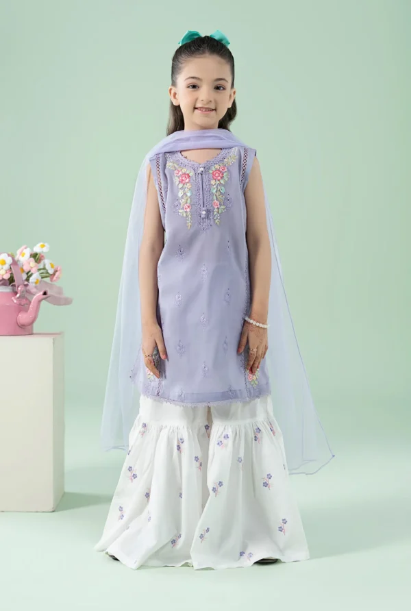 Maria B Kids | MKD-EA25-30