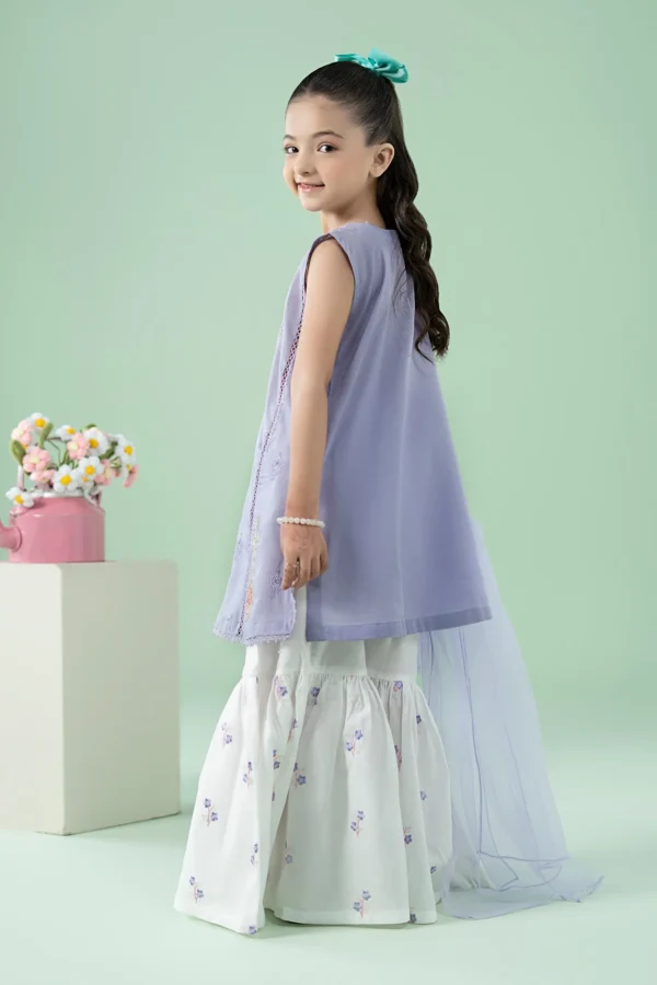 Maria B Kids | MKD-EA25-30