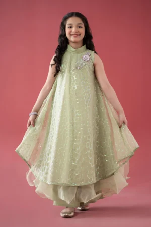 Maria B Kids | MKS-EA25-01