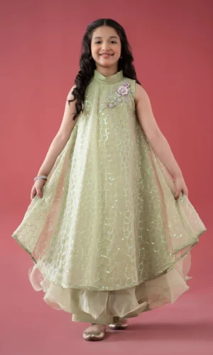 Maria B Kids | MKS-EA25-01