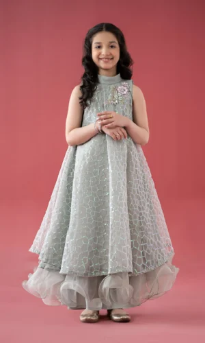 Maria B Kids | MKS-EA25-01