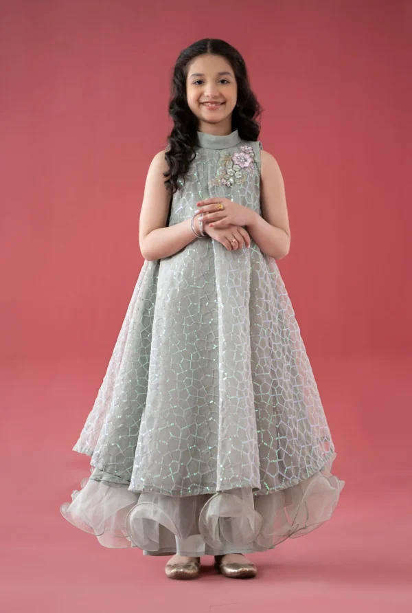 Maria B Kids | MKS-EA25-01