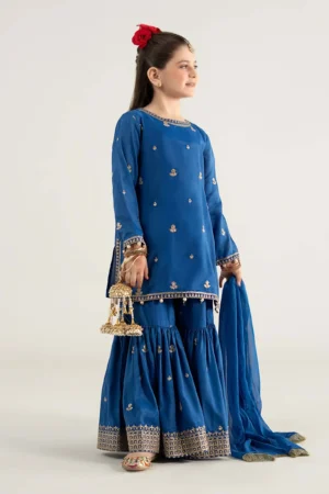 Maria B Kids | MKS-EA25-30