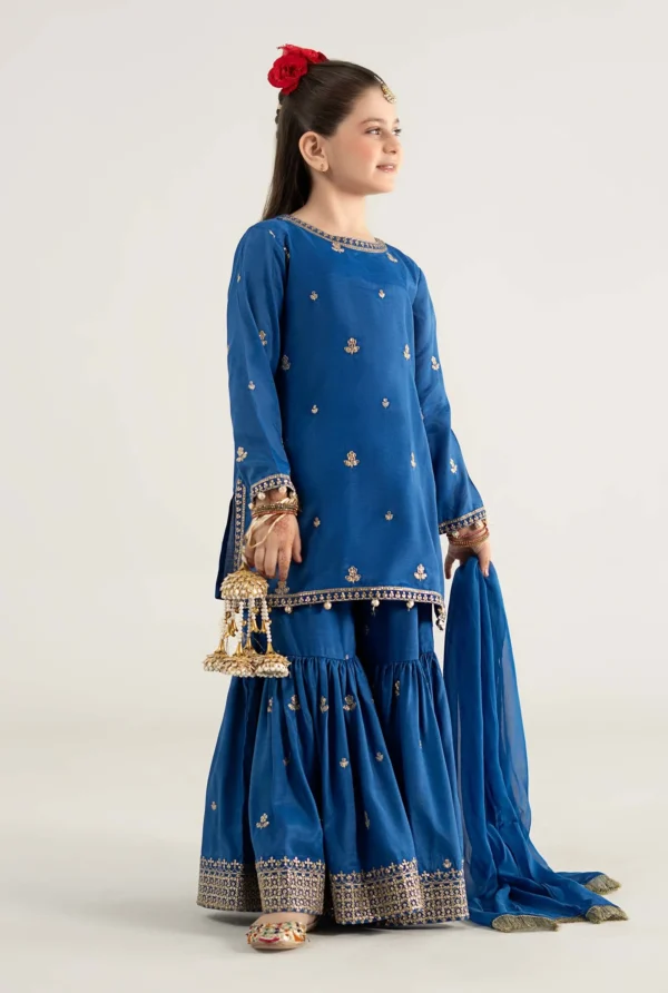 Maria B Kids | MKS-EA25-30