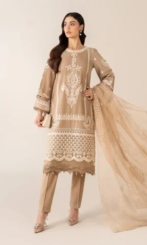 Maria B Luxury Pret | DW-EA23-26