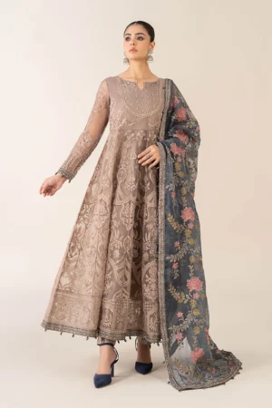 Maria B Luxury Formals | SF-EF23-09R1