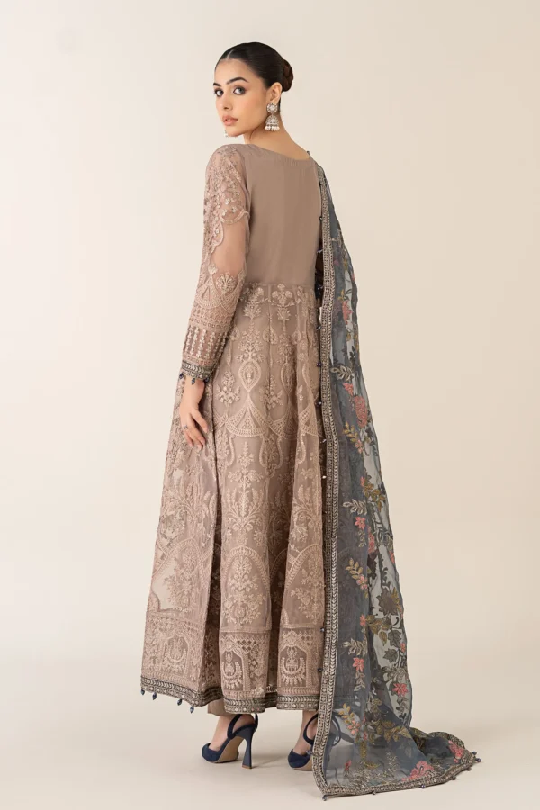 Maria B Luxury Formals | SF-EF23-09R1