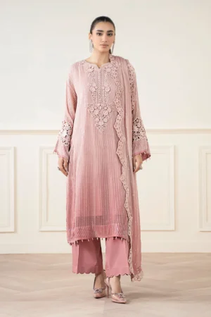 Maria B Luxury Formals | SF-EA25-03