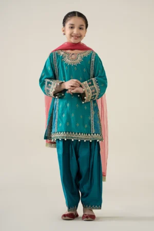 Maria B Kids | MKS-EA25-21