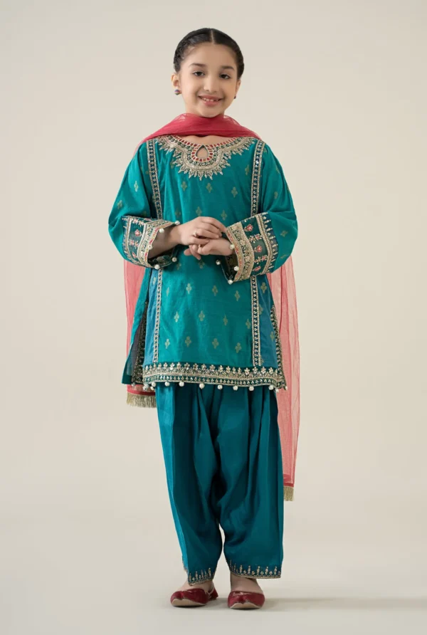 Maria B Kids | MKS-EA25-21