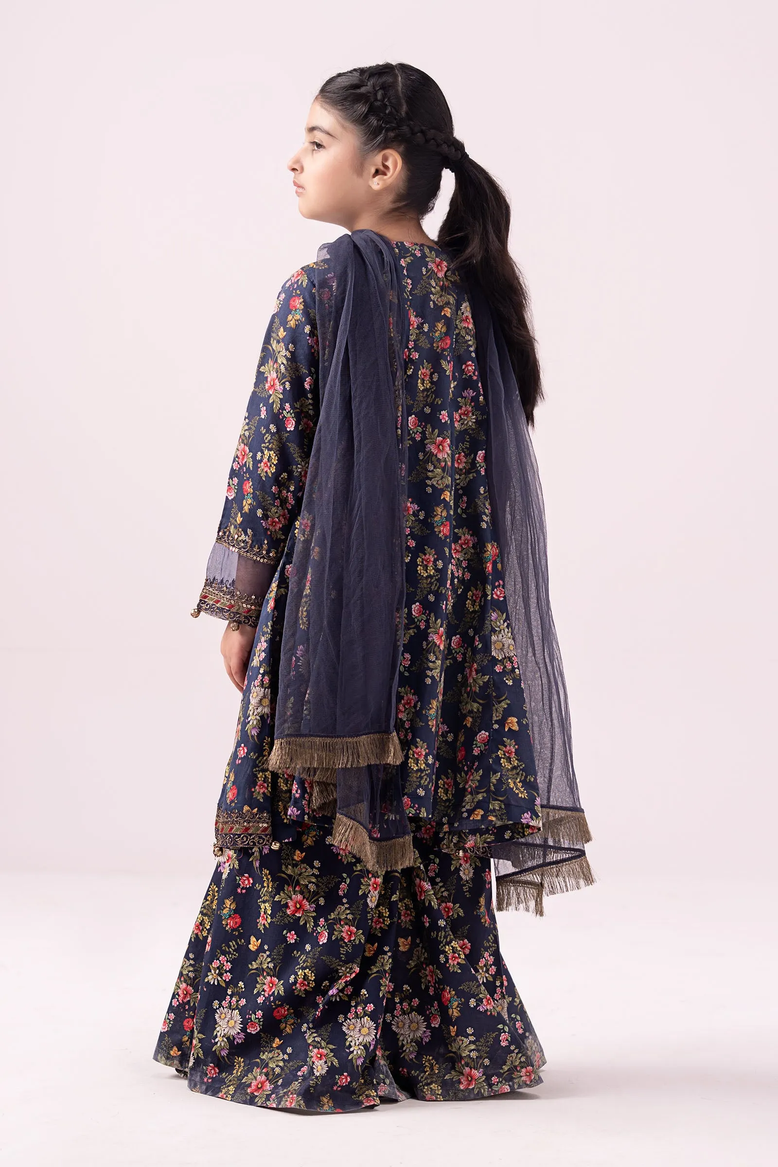 Maria B Kids | MKD-EA24-21R1