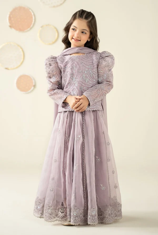 Maria B Kids | MKS-W25-22