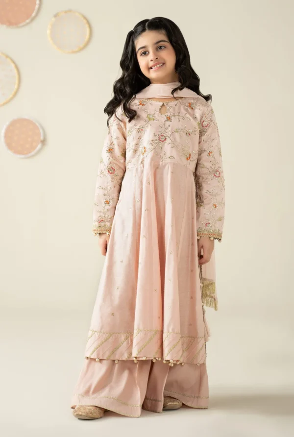 Maria B Kids | MKS-W25-16