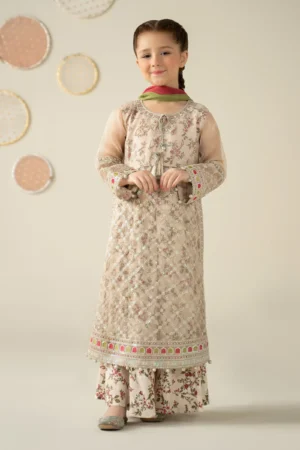 Maria B Kids | MKS-W25-18