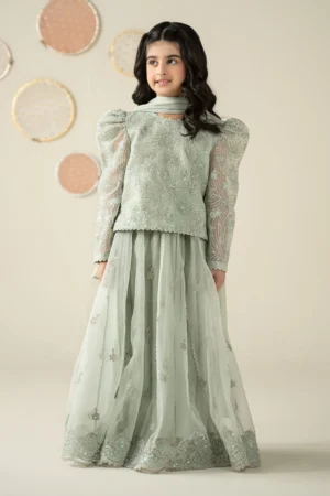 Maria B Kids | MKS-W25-22