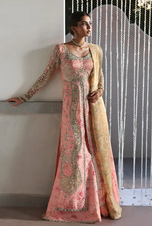 Soraya Lumene Festive 25/26 - Velora