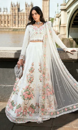 Maria B Soiree Formals - WF-09-02