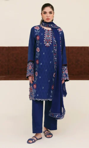 Republic Basics Pre Fall 25 - Perle