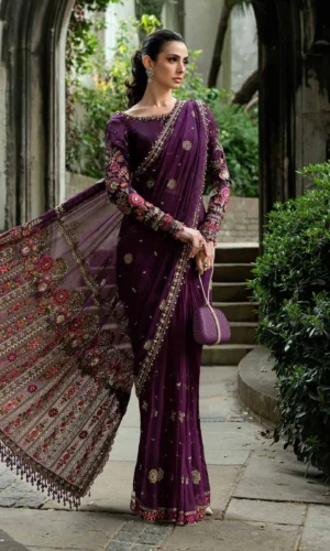 Maria B Soiree Formals - WF-09-01