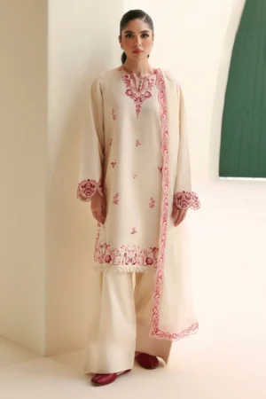 Republic Basics Pre Fall 25 - Camelia