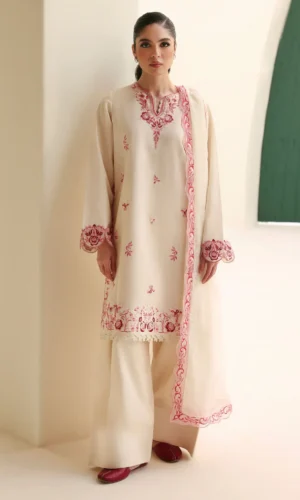 Republic Basics Pre Fall 25 - Camelia