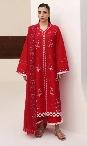 Republic Basics Pre Fall 25 - Capucine