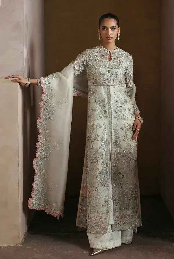 Soraya Lumene Festive 25/26 - Novara