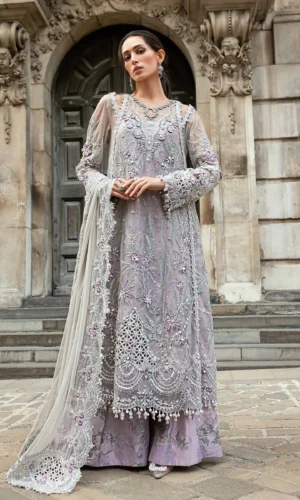 Maria B Soiree Formals - WF-09-07