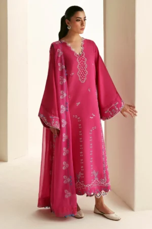 Republic Basics Pre Fall 25 - Florine