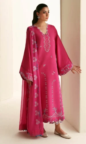 Republic Basics Pre Fall 25 - Florine