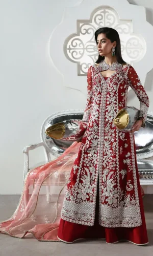 Soraya Lumene Festive 25/26 - Solara